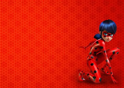 El Top Lady Bug Fondo Abzlocal Mx