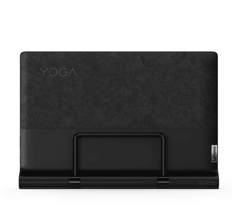 Lenovo Yoga Tab 13 özellikleri Ve Fiyatı Teknoblog