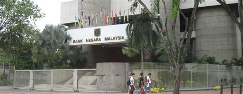 Bank Negara Malaysia 1440x564 C 