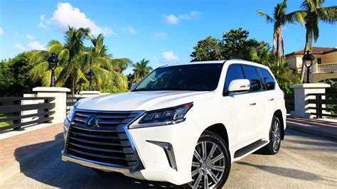 In this video, i get for you 2020 toyota land cruiser v8 heritage review. Lexus Lx Wallpaper