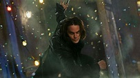 Channing Tatum's Gambit Movie Gets A 2019 Release Date - GameSpot
