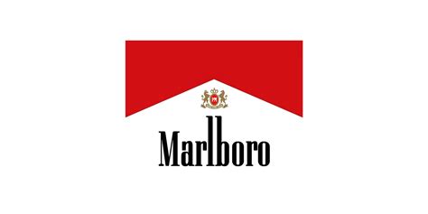 Grab A Freebie For Yourself From The Free Marlboro App Voice Commerce