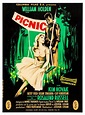 Picnic - Film (1956) - SensCritique
