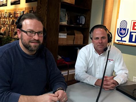 Yesterday Chief of Police Bo Kidd... - Buda Police Department