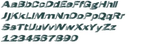 Hatch Font Download Free Truetype