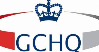 Police, spies and legal experts forming new counter terrorism operations centre. GCHQ Has the Permission to Intercept Facebook, Google ...