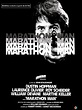 Poster zum Der Marathon Mann - Bild 2 - FILMSTARTS.de