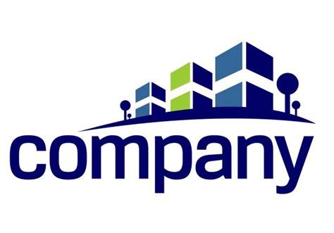 O nome da sua empresa: Cinco consejos para crear el logo de tu empresa | Pyme ...