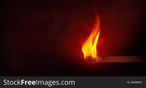 Heat Flame Fire Geological Phenomenon Free Stock Images And Photos