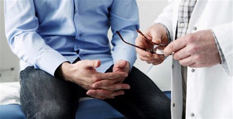 Major Advantages Of Vasectomy The Success Rate Of Vasectomy Is Too By Vasectomy Ottawa