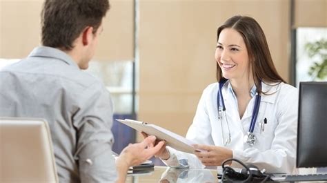 Most Significant Challenges Faced By Medical Doctor Recruiters
