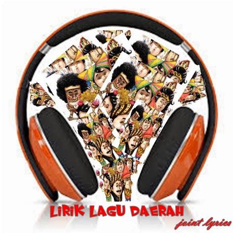 Check spelling or type a new query. Lirik Lagu Janger | Joint Lyrics