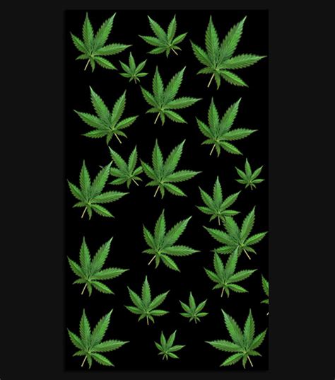 420 Ultra Hd Wallpaper For Your Iphone 6 Spliffmobile