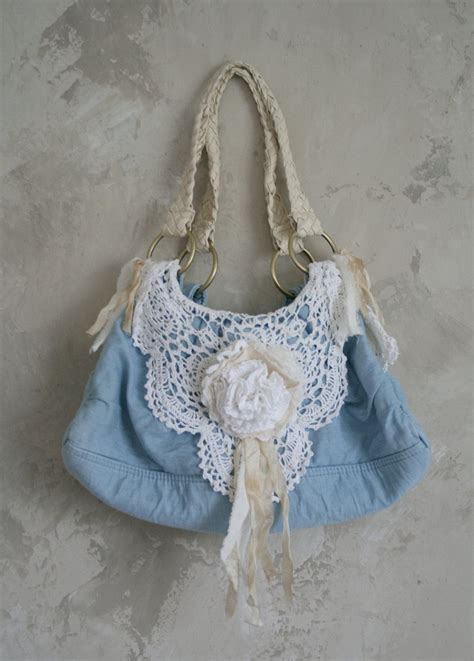 upcycled-romantic-shabby-chic-purse-chic-purses,-shabby-chic-bags,-lace-bag