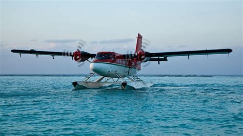 Seaplane Wallpapers Top Free Seaplane Backgrounds Wallpaperaccess