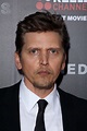 Barry Pepper