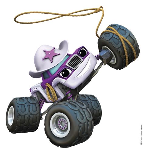 Image Starla Promotional Blaze And The Monster Machines Wiki