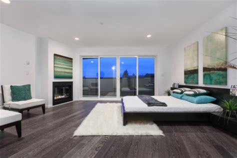 Take a look at the following amazing zen bedroom design ideas and enjoy in the perfect relaxing ambience that they offer. 20 Zen Master Bedroom Design Ideas for Relaxing Ambience ...