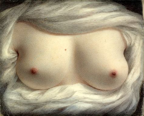 Ver Tema La Belleza Del Desnudo En La Pintura Brete Libro