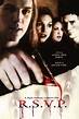 ‎R.S.V.P. (2002) directed by Mark Anthony Galluzzo • Reviews, film ...