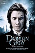 Le Portrait de Dorian Gray (Film, 2010) — CinéSérie