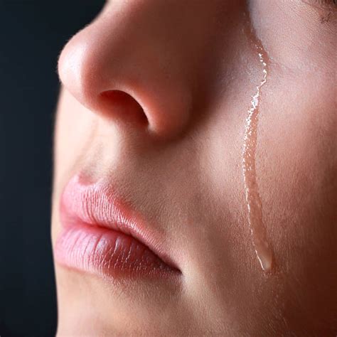 14300 Woman Crying Tears Stock Photos Pictures And Royalty Free Images