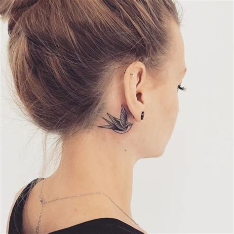 10 Memorable Tattoo Designs For Women Eal Care