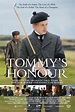 Tommy's Honour Movie Poster - #396419
