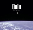 Safe Trip Home: Dido: Amazon.ca: Music