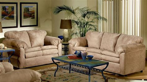 What must be on our checklist? Living Room - Fabric Sofa Sets Designs 2014 | Modern Home Dsgn