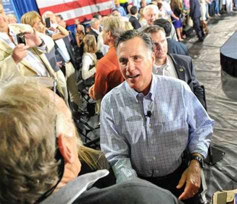 mitt romney harry reid s claim about unpaid taxes untrue