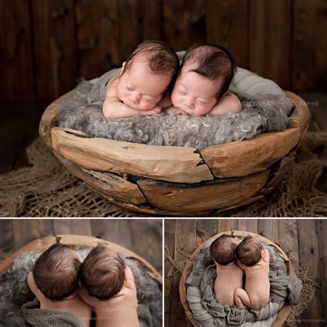 Seattle Newborn Photographer Newborn Session Guide