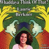 Come to my live virtual concert! Laurie Berkner Tour Dates & Concert Tickets 2021