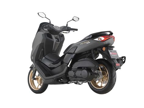 Added to wishlistremoved from wishlist91. 2021-yamaha-nmax-155-specs-price-malaysia-8 - BikesRepublic