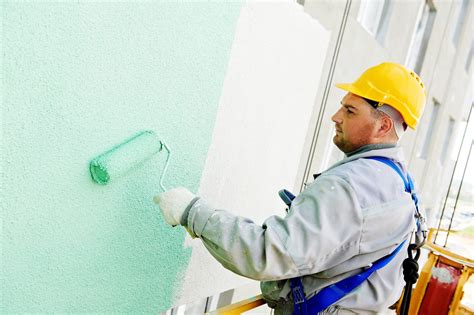 Interior Exterior Painting Service In Omaha Handyman Services Of Omaha