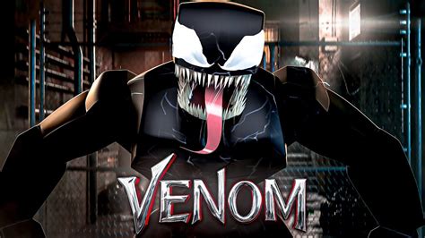 571 Wallpaper Minecraft Venom Free Download Myweb