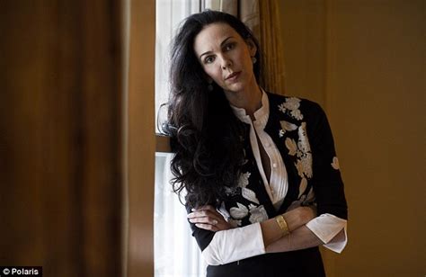 Lwren Scott Embarrassed And Millions In Debt When She Committed Suicide Daily Mail Online