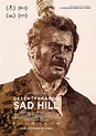 Película Desenterrando Sad Hill (2017)