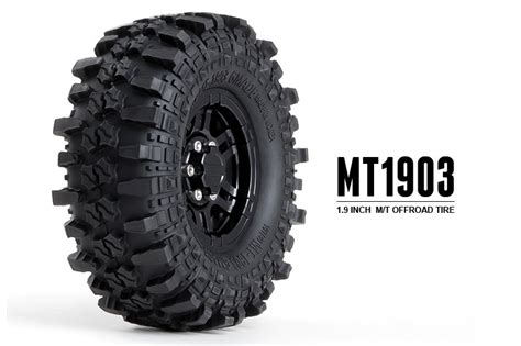 You can come to the uk with a tier 2 (general) visa. GMADE 1.9 MT 1903 OFF-ROAD TYRES (2) #GM70284