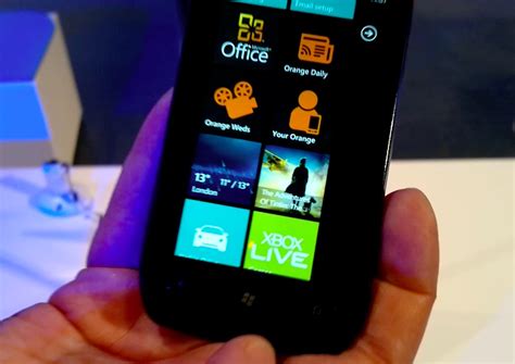 Symbian S60 Apps Games November Nt Virus Midino