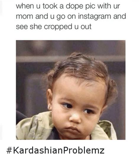Funny Dope And Instagram Memes Of 2017 On Sizzle