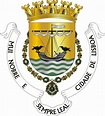 Coat of arms of Lisbon - Alchetron, The Free Social Encyclopedia