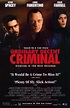 Ordinary Decent Criminal Movie Posters From Movie Poster Shop
