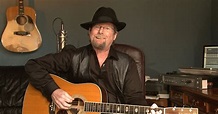 Roger McGuinn: 1st New Rock Album in 14 Years | Best Classic Bands