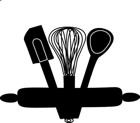 kitchen utensils png png image