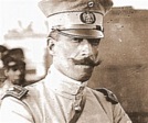 General Felipe Ángeles