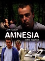 Amnesia - Movie Reviews