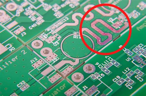 How To Troubleshoot And Repair Your Pcb Sierra Circuits