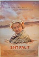 Soft Fruit - Original Cinema Movie Poster From pastposters.com British ...