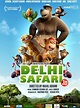 Delhi Safari (2012) Movie Trailer, News, Videos, and Cast | Movies